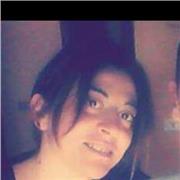 Insognante di matematica offre lezoni individuali o di gruppo